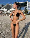 shira_or_adar_ Altpins Profile Picture
