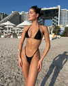 shira_or_adar_ Altpins Profile Picture