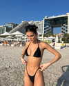 shira_or_adar_ Altpins Profile Picture