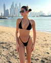 shira_or_adar_ Altpins Profile Picture