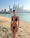 shira_or_adar_ Altpins Profile Picture