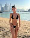 shira_or_adar_ Altpins Profile Picture