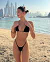 shira_or_adar_ Altpins Profile Picture