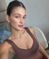 shira_or_adar_ Altpins Profile Picture