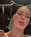 shira_or_adar_ Altpins Profile Picture