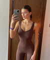 shira_or_adar_ Altpins Profile Picture