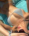 shira_or_adar_ Altpins Profile Picture
