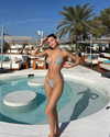 shira_or_adar_ Altpins Profile Picture