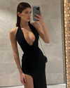 shira_or_adar_ Altpins Profile Picture