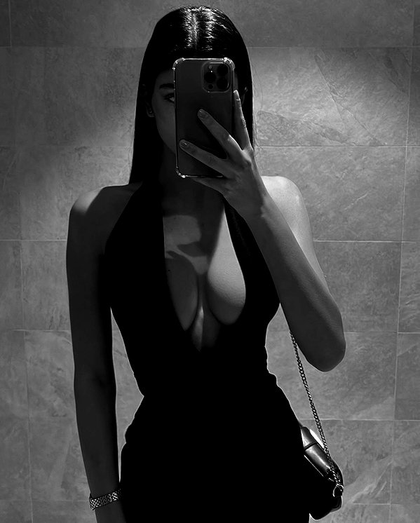 shira_or_adar_ instagram image archive image