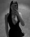 shira_or_adar_ Altpins Profile Picture
