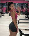 shira_or_adar_ Altpins Profile Picture