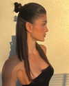 shira_or_adar_ Altpins Profile Picture