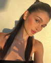 shira_or_adar_ Altpins Profile Picture
