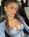 shira_or_adar_ Altpins Profile Picture