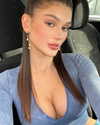 shira_or_adar_ Altpins Profile Picture