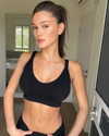 shira_or_adar_ Altpins Profile Picture