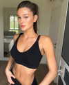 shira_or_adar_ Altpins Profile Picture