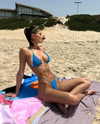 shira_or_adar_ Altpins Profile Picture