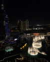 shira_or_adar_ Altpins Profile Picture
