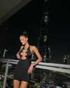 shira_or_adar_ Altpins Profile Picture