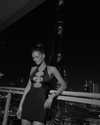 shira_or_adar_ Altpins Profile Picture