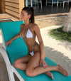 shira_or_adar_ Altpins Profile Picture
