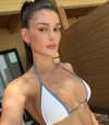 shira_or_adar_ Altpins Profile Picture