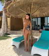 shira_or_adar_ Altpins Profile Picture