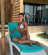 shira_or_adar_ Altpins Profile Picture