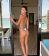shira_or_adar_ Altpins Profile Picture