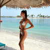 shira_or_adar_ Altpins Profile Picture