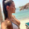 shira_or_adar_ Altpins Profile Picture