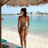shira_or_adar_ Altpins Profile Picture