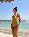 shira_or_adar_ Altpins Profile Picture