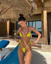 shira_or_adar_ Altpins Profile Picture