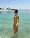 shira_or_adar_ Altpins Profile Picture