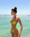 shira_or_adar_ Altpins Profile Picture