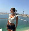 shira_or_adar_ Altpins Profile Picture