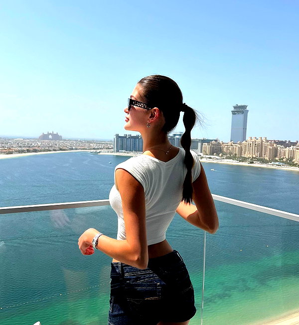shira_or_adar_ instagram image archive image