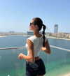 shira_or_adar_ Altpins Profile Picture