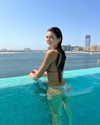 shira_or_adar_ Altpins Profile Picture