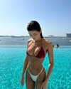 shira_or_adar_ Altpins Profile Picture