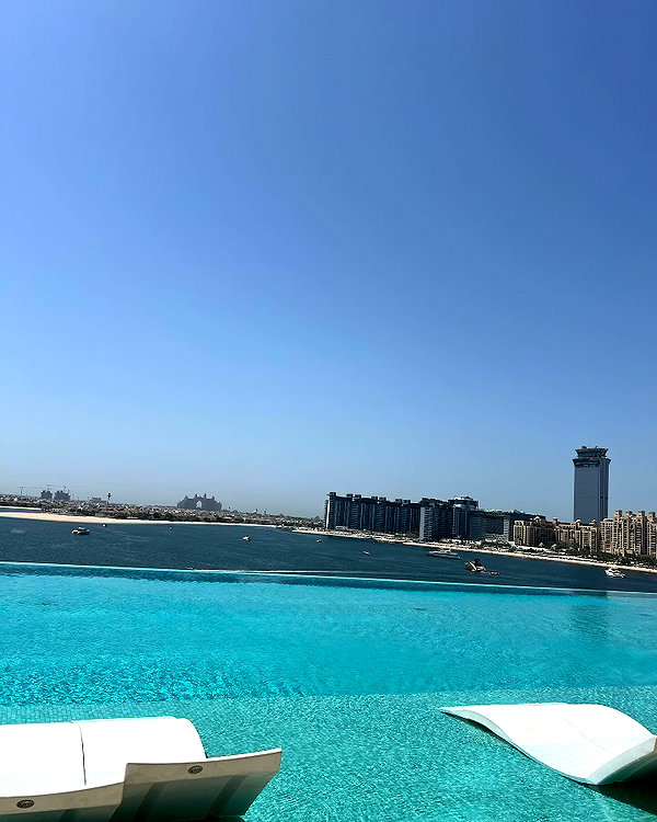 shira_or_adar_ instagram image archive image