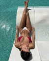 shira_or_adar_ Altpins Profile Picture