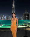 shira_or_adar_ Altpins Profile Picture
