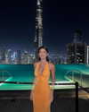 shira_or_adar_ Altpins Profile Picture