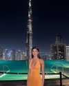 shira_or_adar_ Altpins Profile Picture