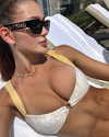 shira_or_adar_ Altpins Profile Picture