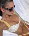 shira_or_adar_ Altpins Profile Picture